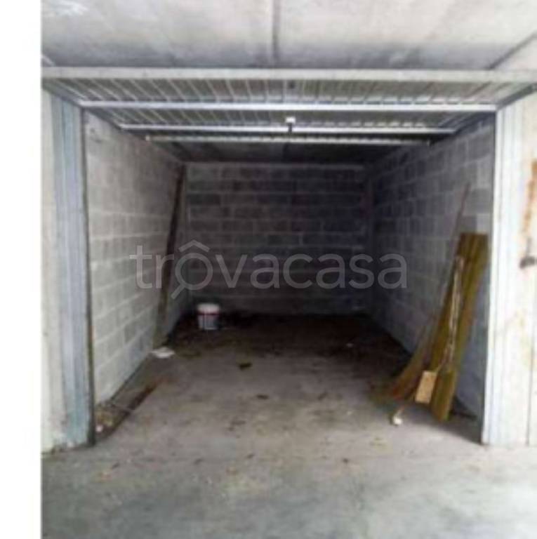 immagine annuncio 7 di 11