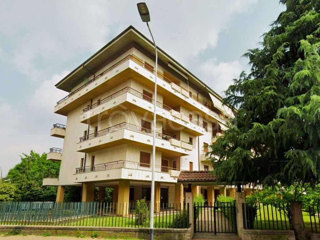 immagine annuncio 8 di 11