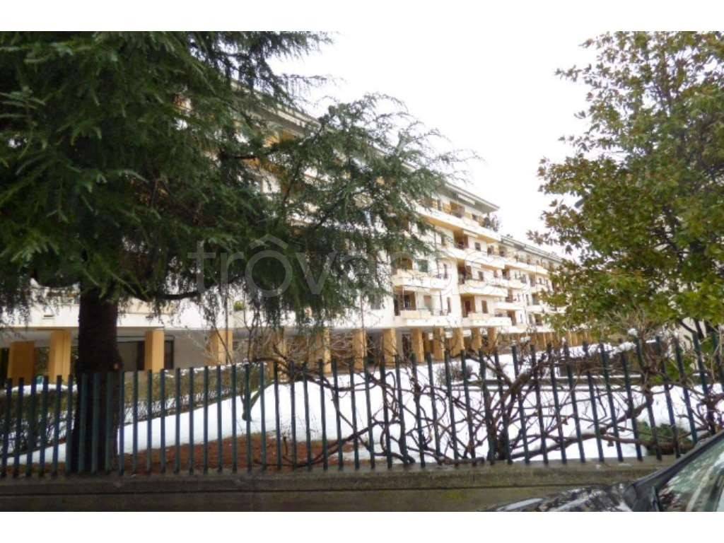 immagine annuncio 9 di 11