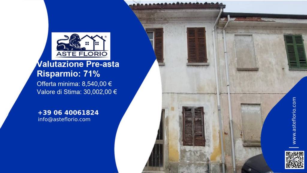 immagine annuncio 1 di 13