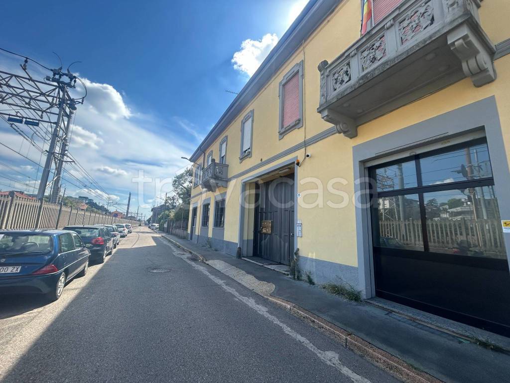 immagine annuncio 3 di 11