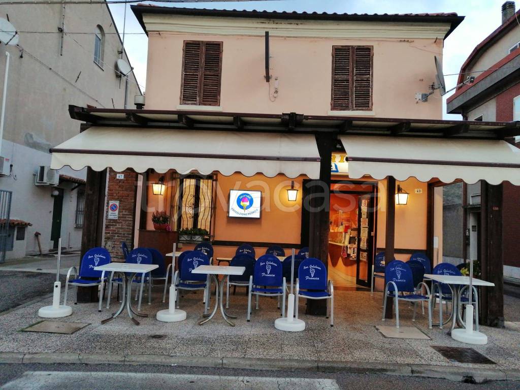 immagine annuncio 1 di 8