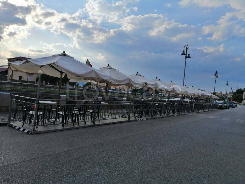 immagine annuncio 7 di 8