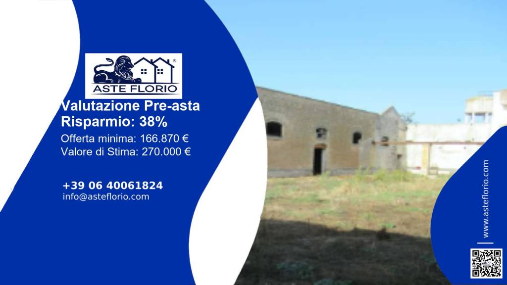 immagine annuncio 1 di 11