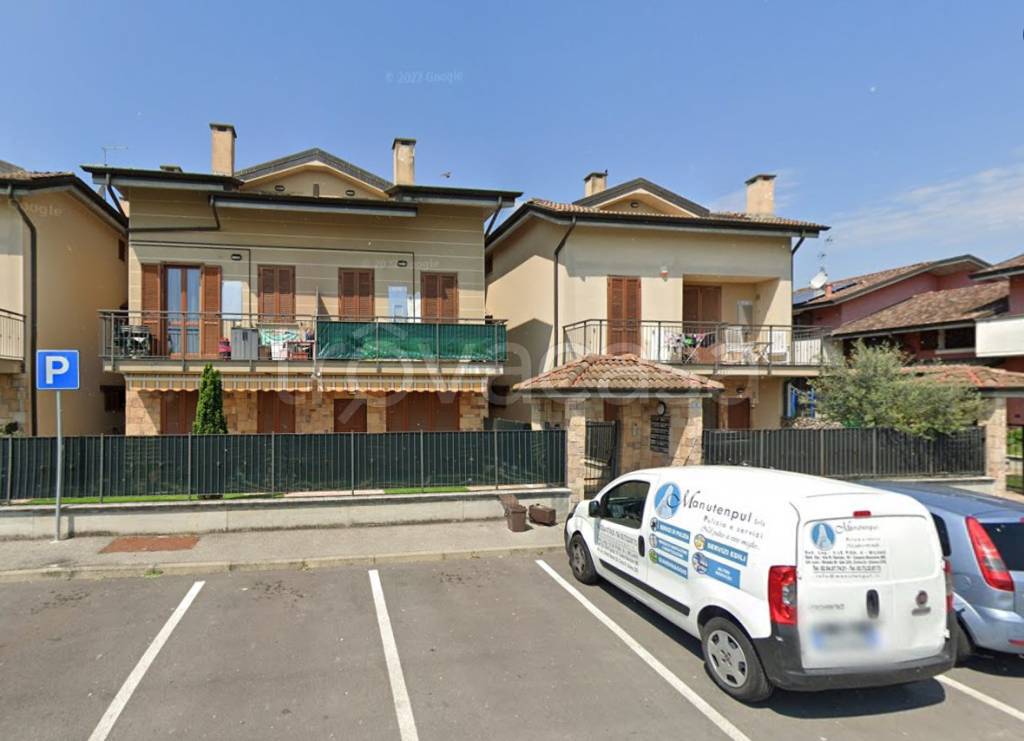 immagine annuncio 1 di 11