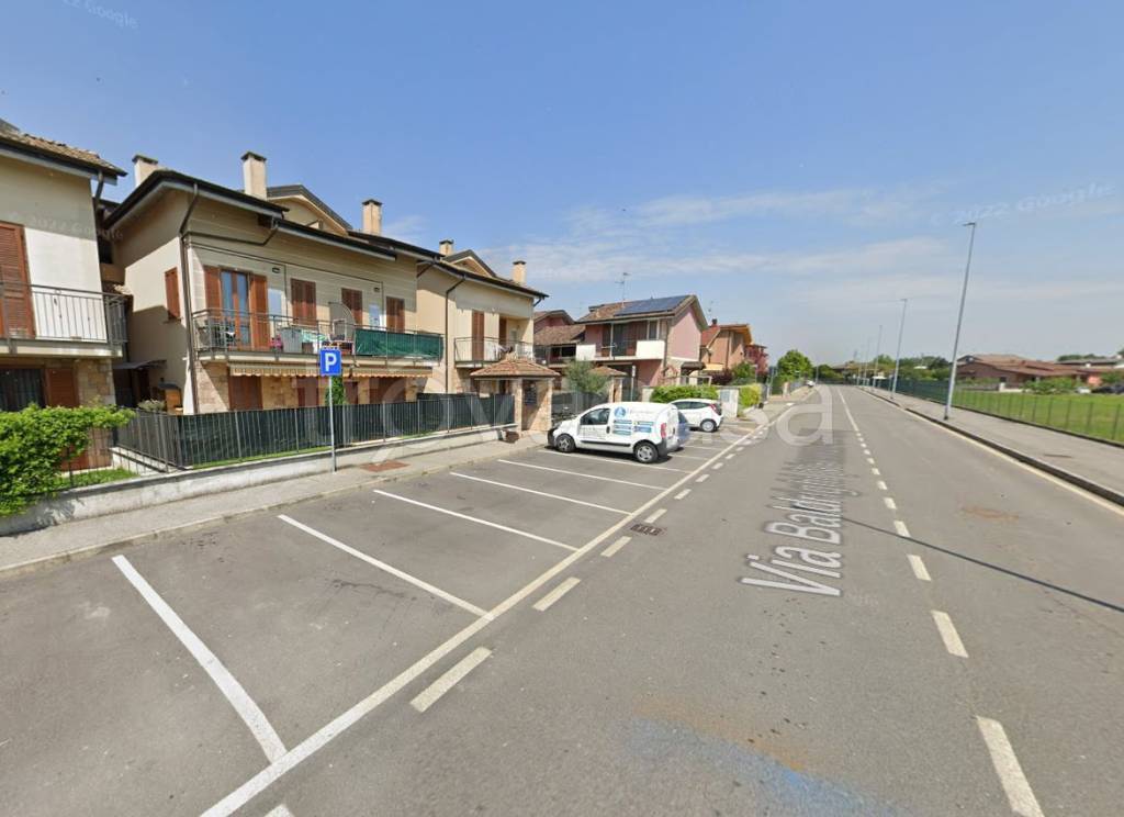 immagine annuncio 2 di 11