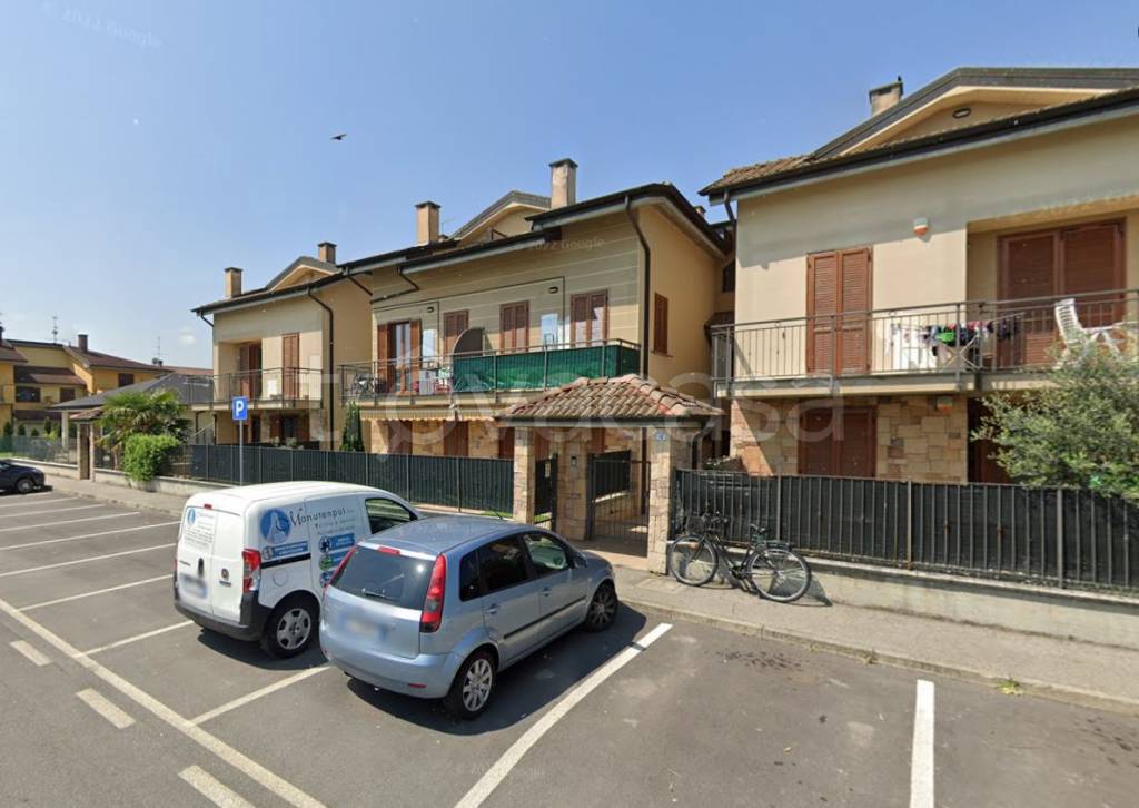immagine annuncio 3 di 11