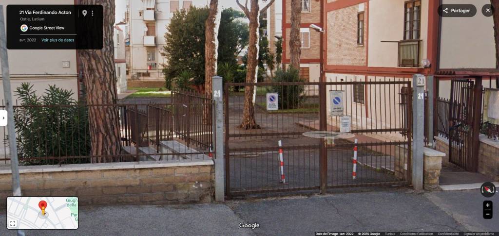 immagine annuncio 2 di 12