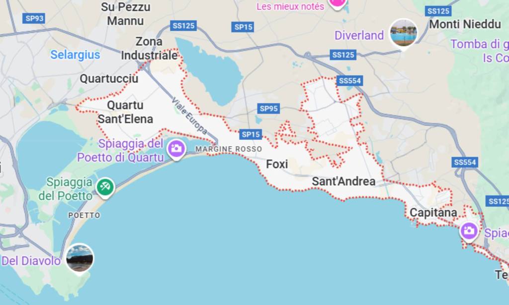 immagine annuncio 2 di 9