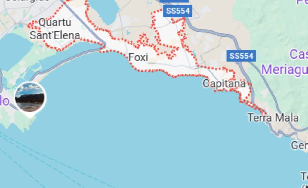 immagine annuncio 3 di 9