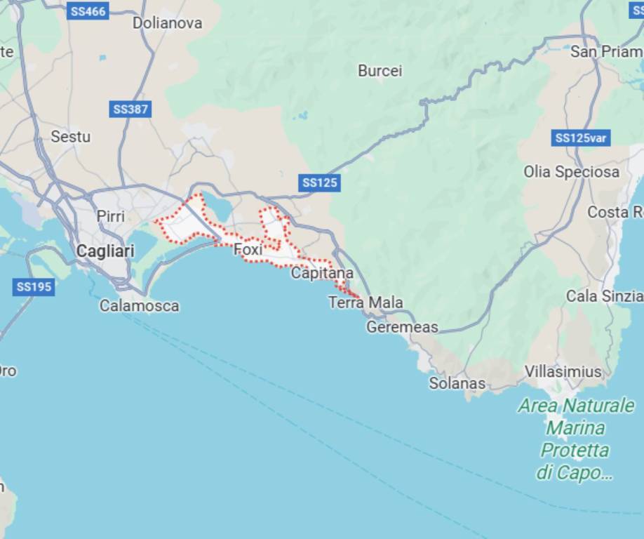 immagine annuncio 4 di 9
