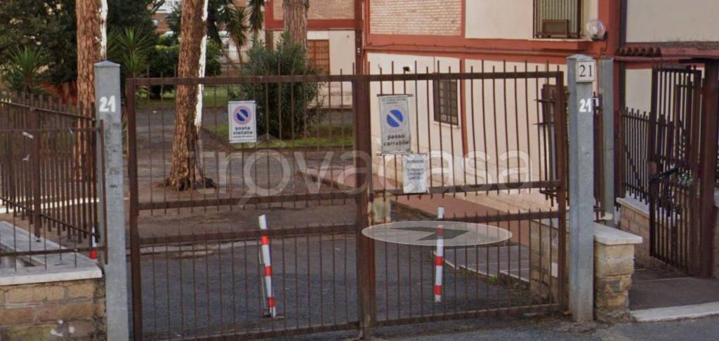 immagine annuncio 3 di 12