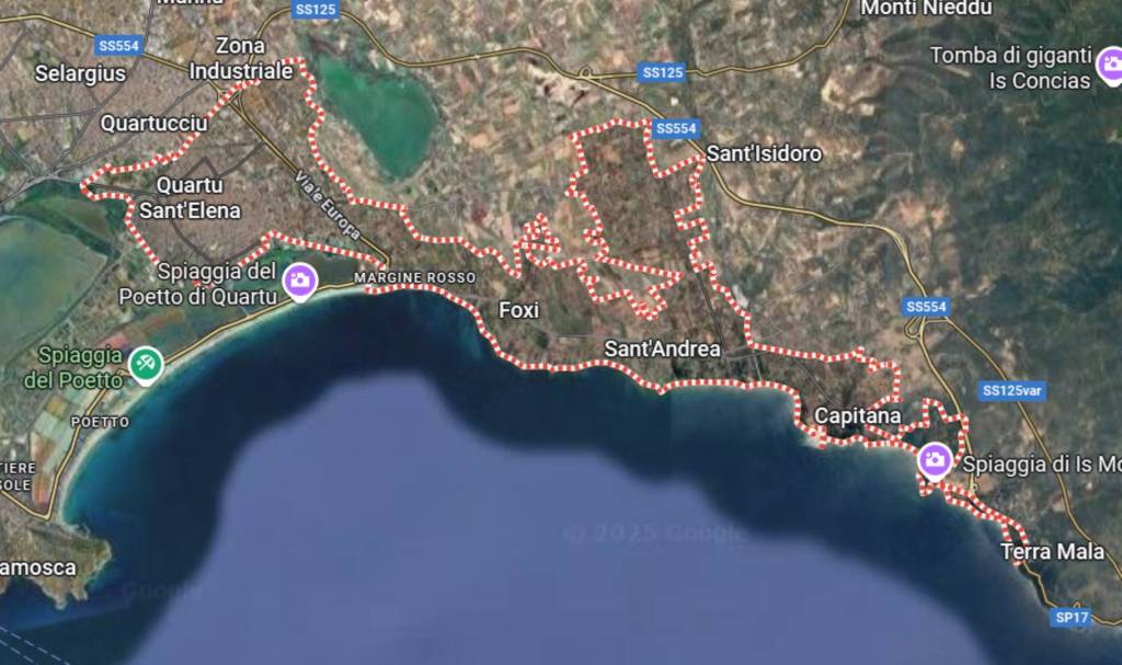 immagine annuncio 8 di 9