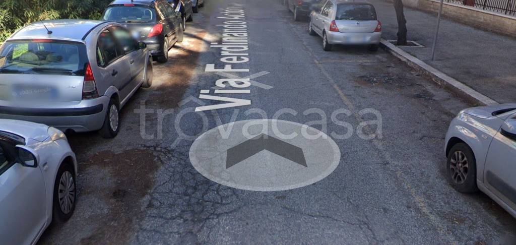 immagine annuncio 6 di 12