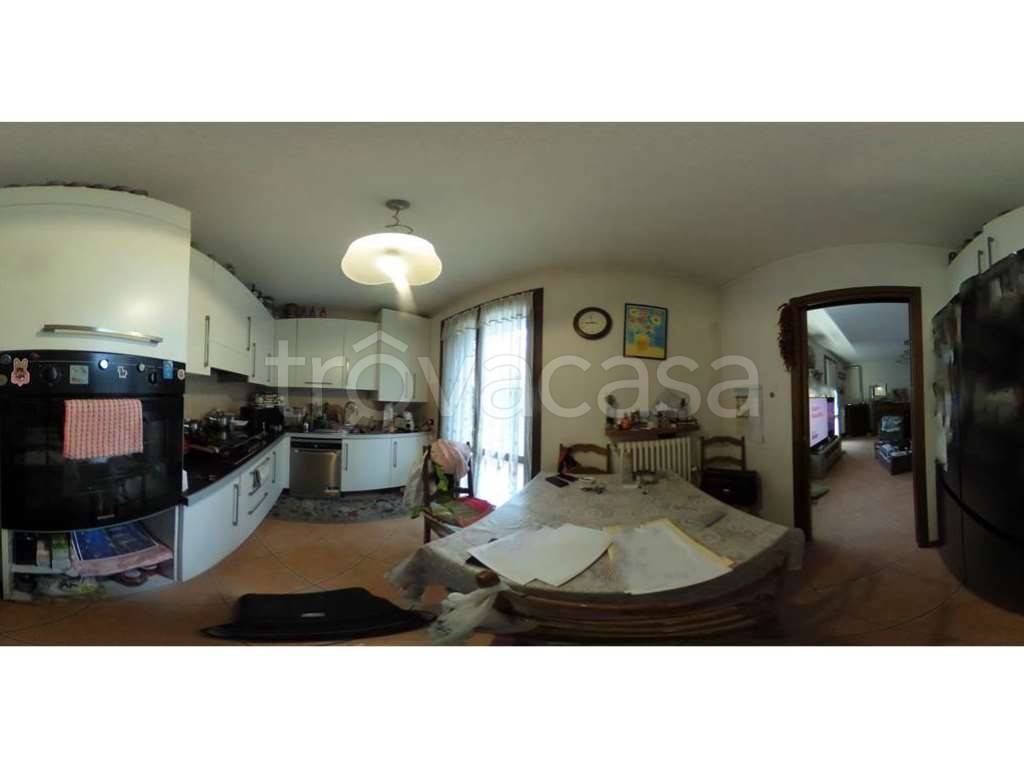 immagine annuncio 6 di 12