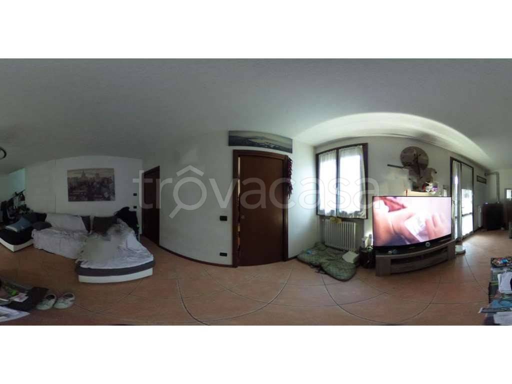 immagine annuncio 7 di 12