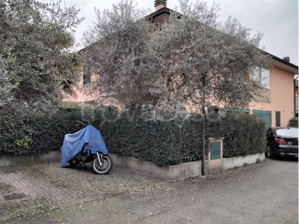 immagine annuncio 10 di 12