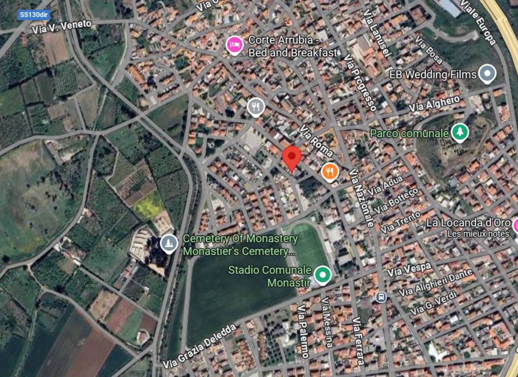 immagine annuncio 3 di 12