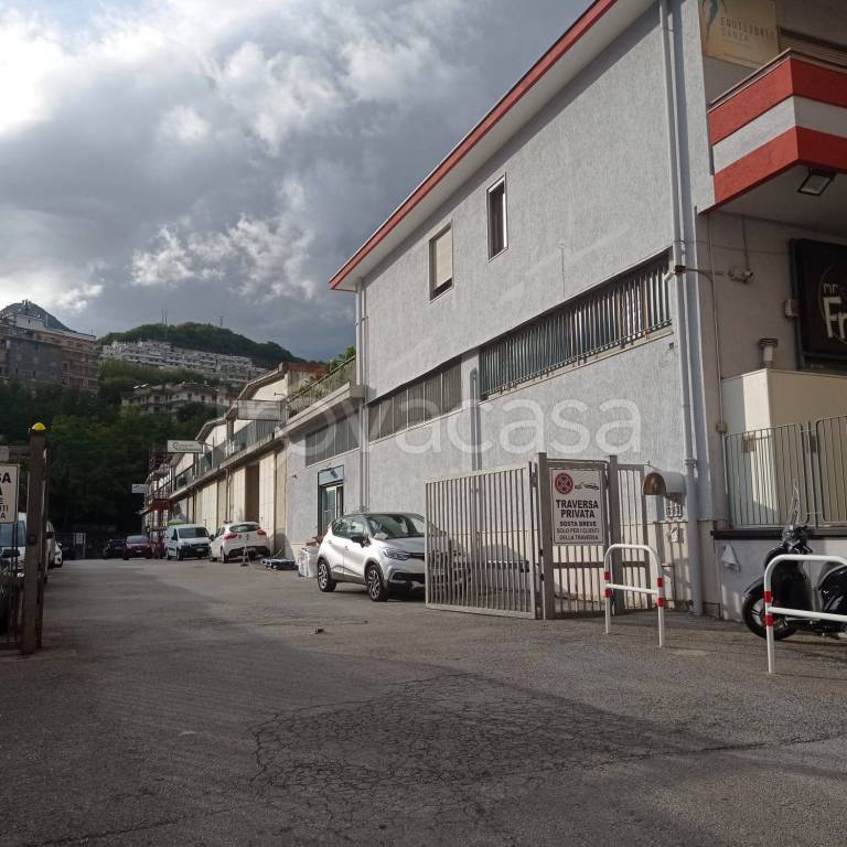 immagine annuncio 2 di 9