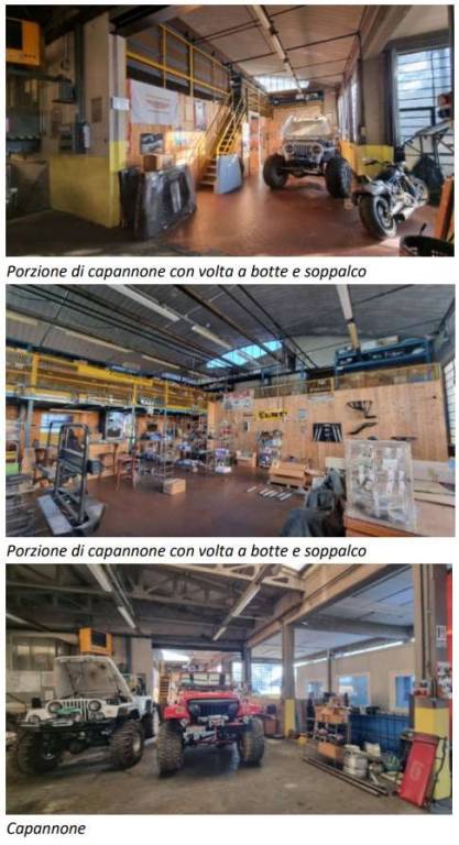 immagine annuncio 6 di 10
