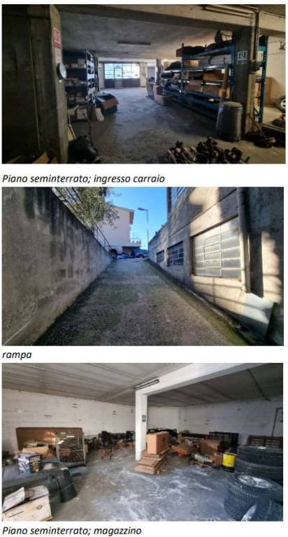 immagine annuncio 8 di 10