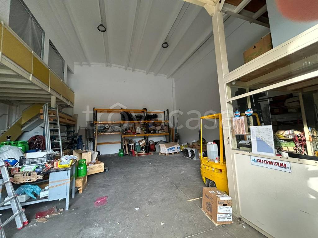 immagine annuncio 4 di 9