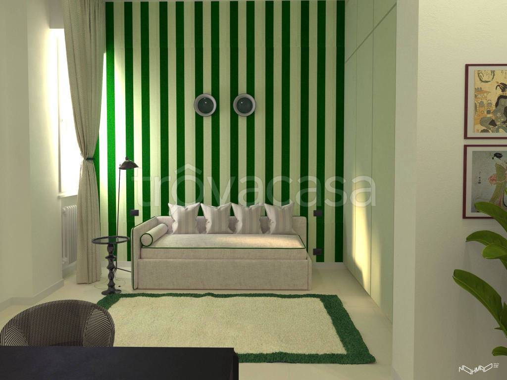 immagine annuncio 3 di 7