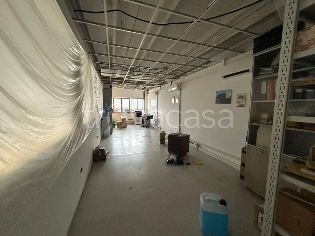 immagine annuncio 5 di 9