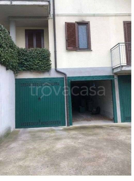immagine annuncio 2 di 7