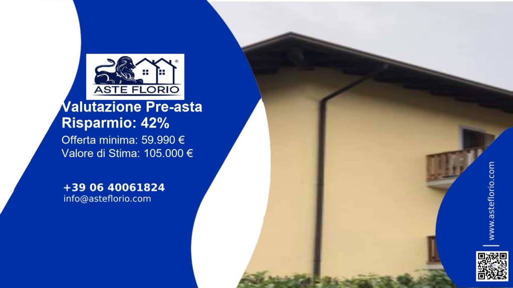 immagine annuncio 1 di 13