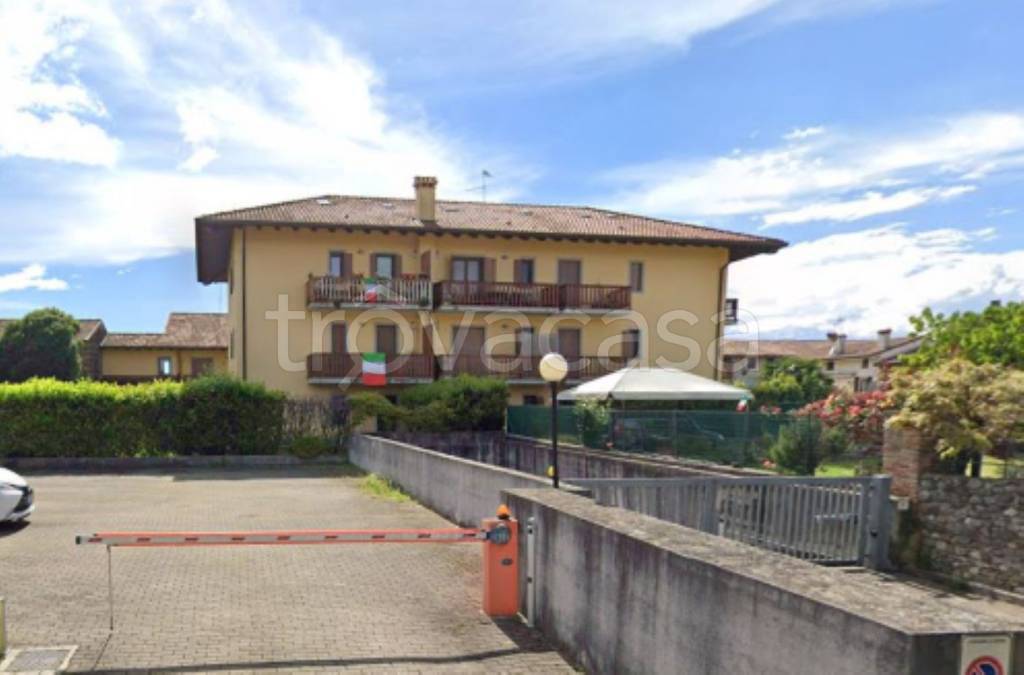 immagine annuncio 2 di 13