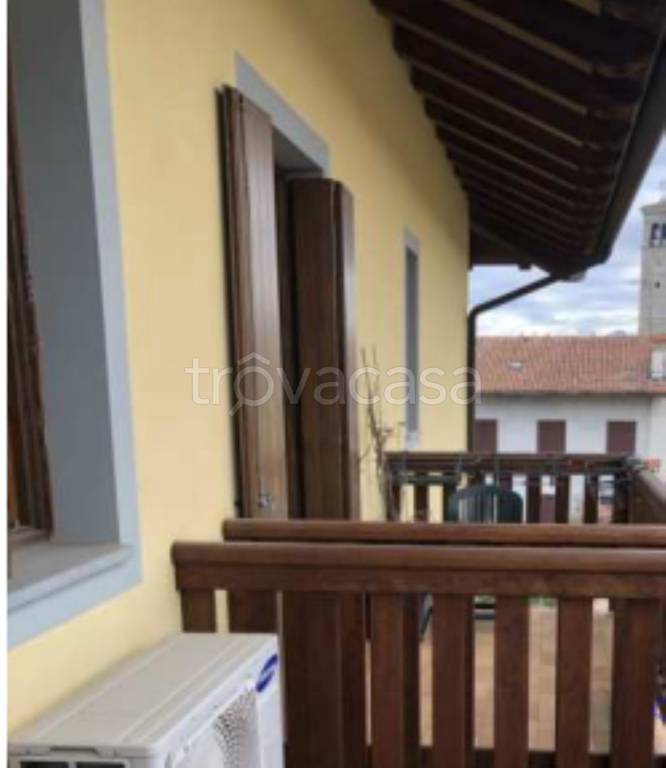 immagine annuncio 3 di 13