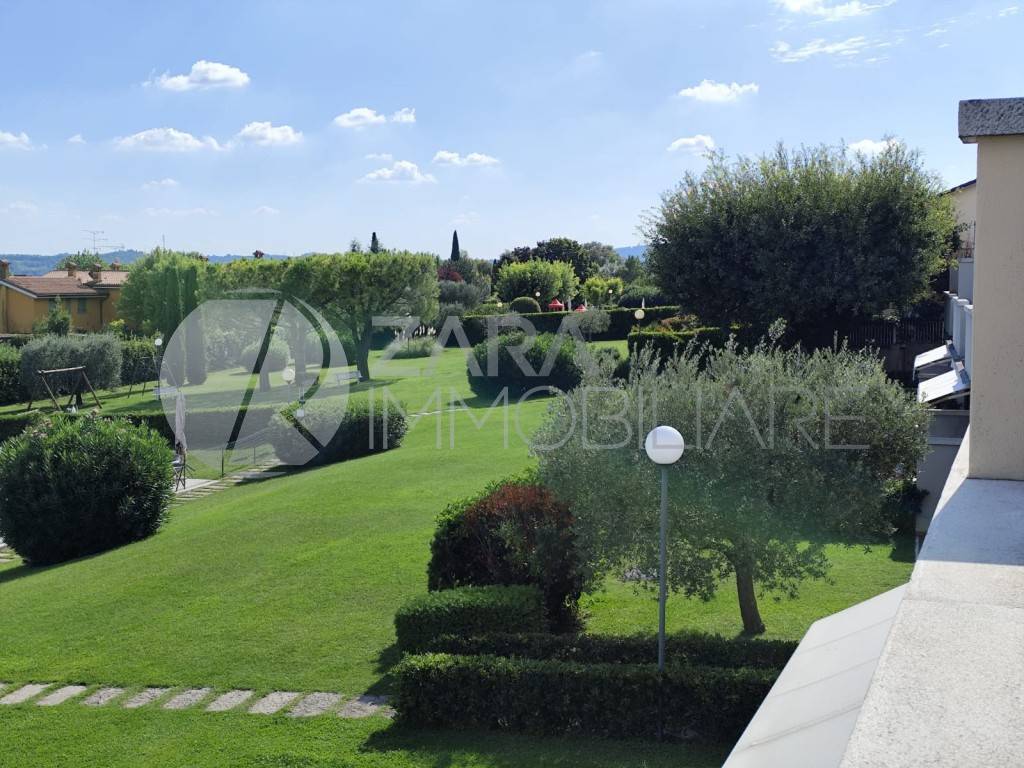 immagine annuncio 12 di 14