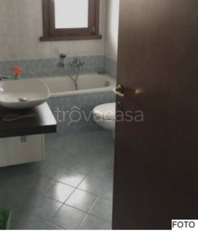 immagine annuncio 5 di 13