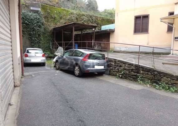 immagine annuncio 3 di 7