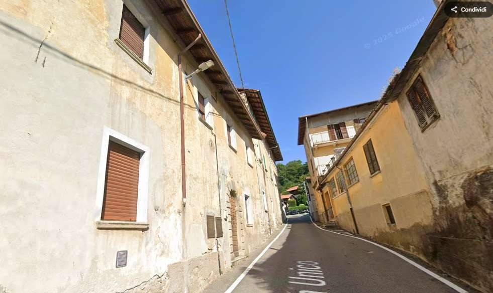immagine annuncio 2 di 7