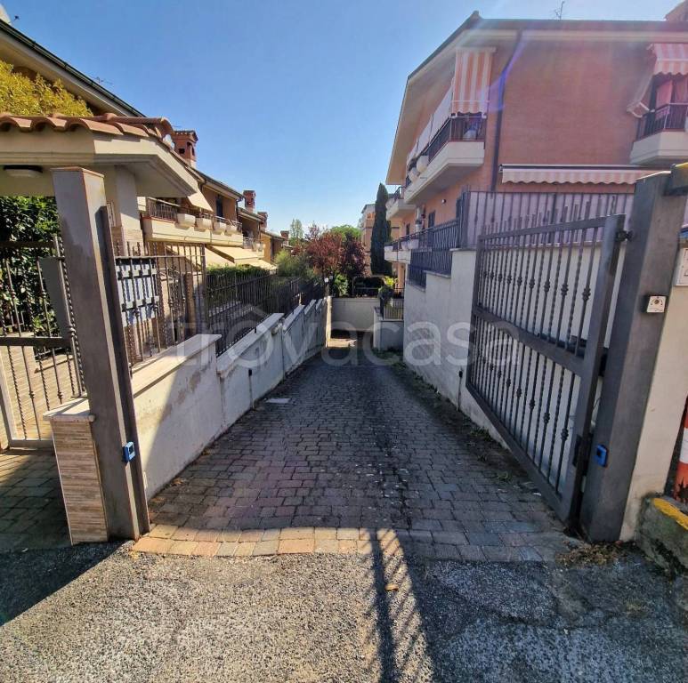 immagine annuncio 11 di 13