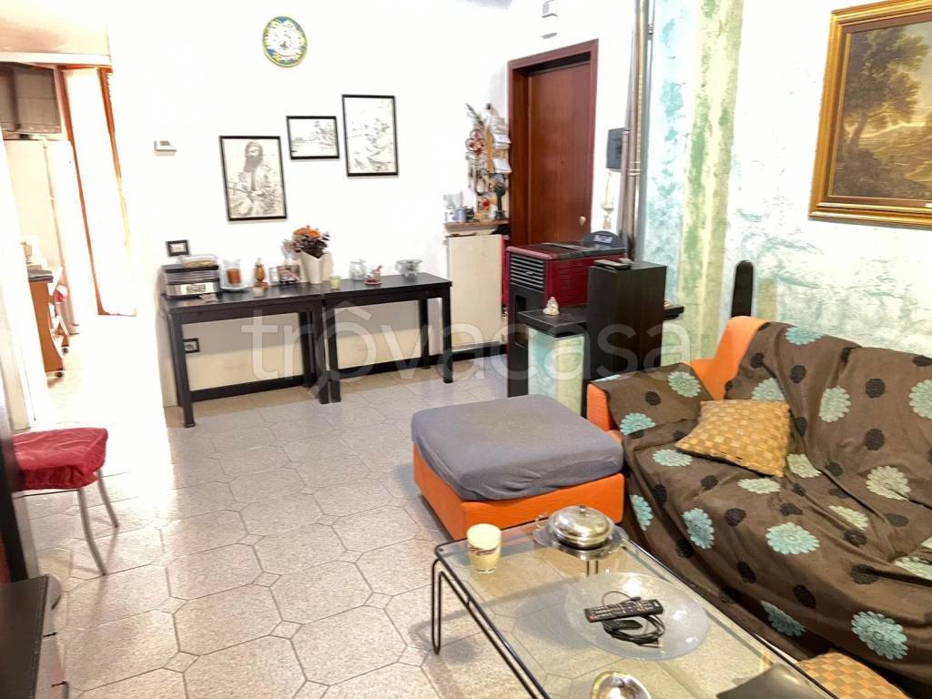 immagine annuncio 2 di 8