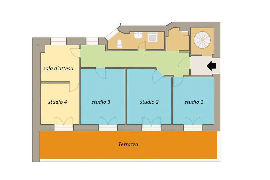 immagine annuncio 10 di 12