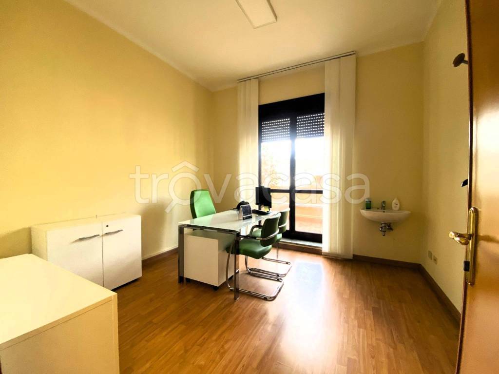 immagine annuncio 2 di 12