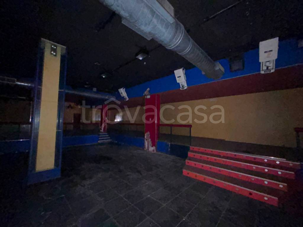 immagine annuncio 11 di 14