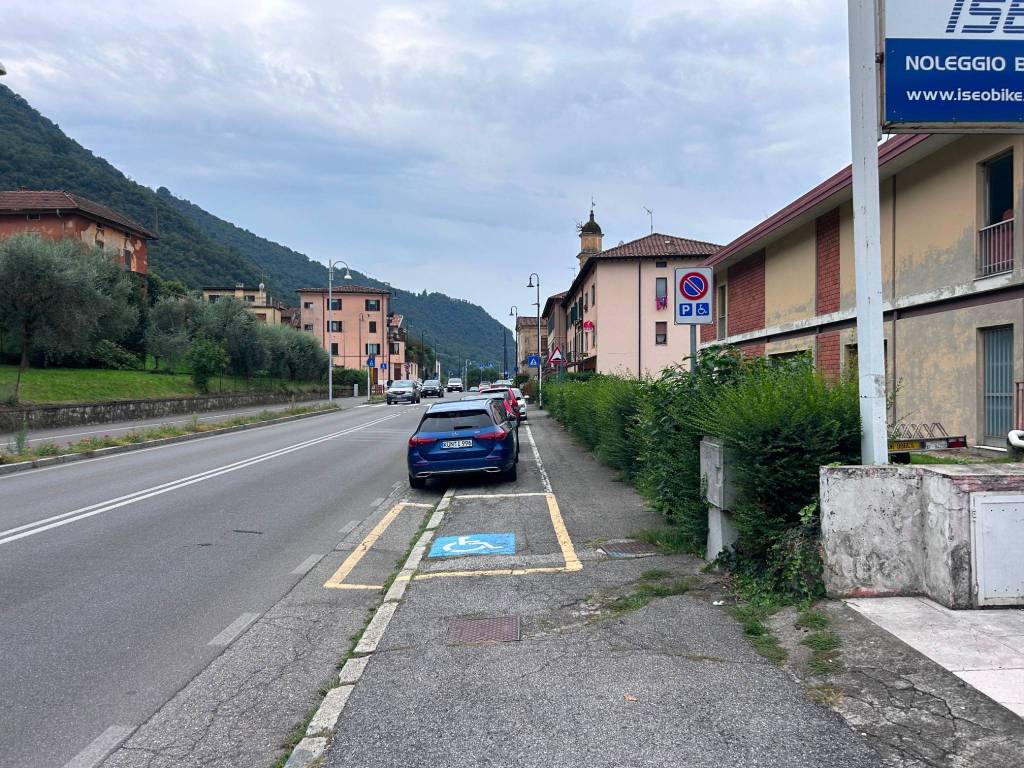 immagine annuncio 12 di 14