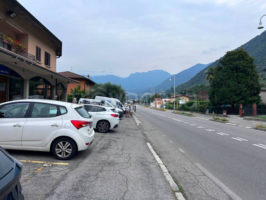 immagine annuncio 13 di 14