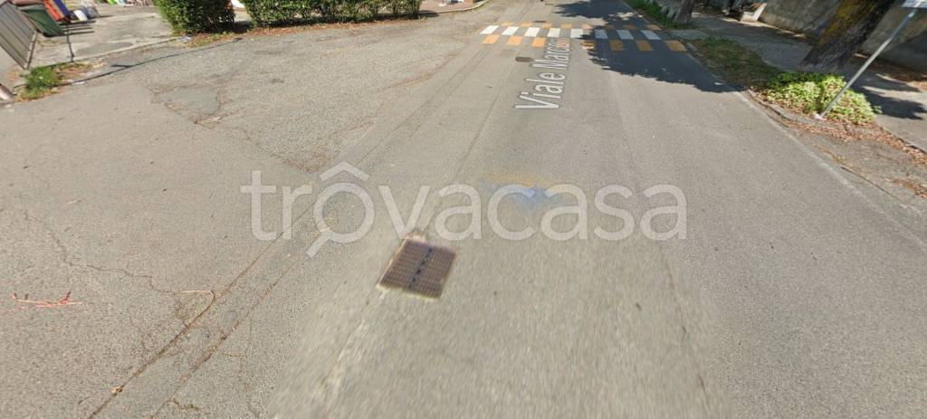 immagine annuncio 4 di 14