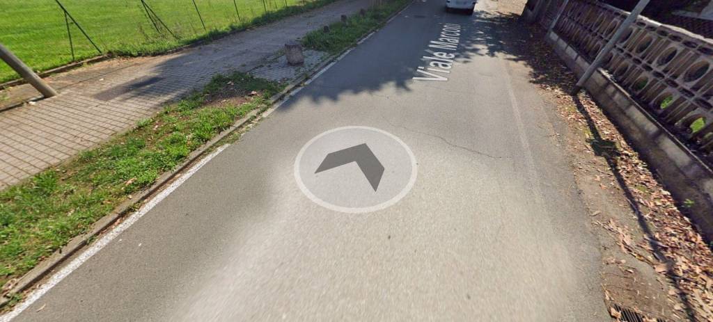 immagine annuncio 10 di 14