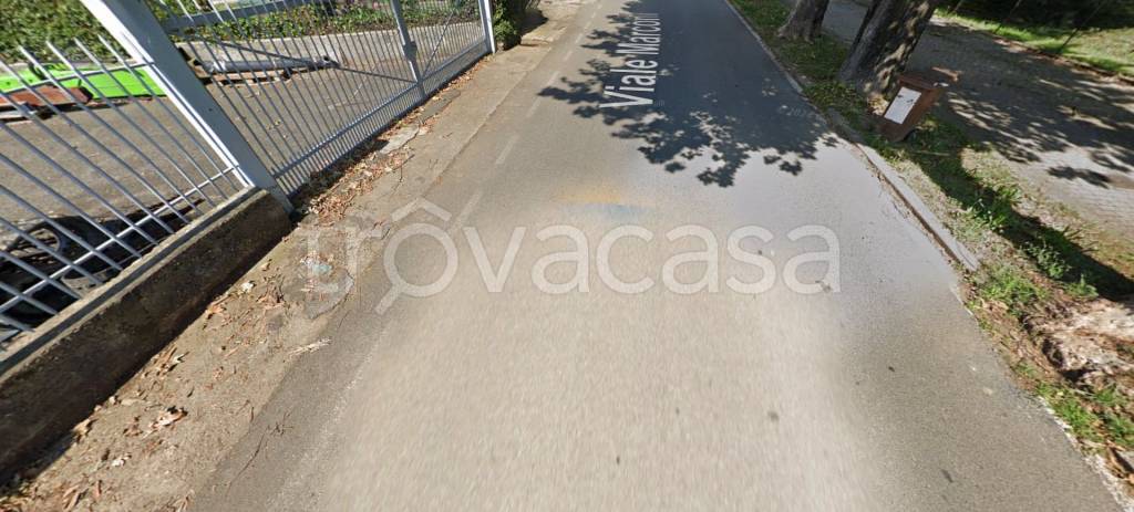 immagine annuncio 13 di 14