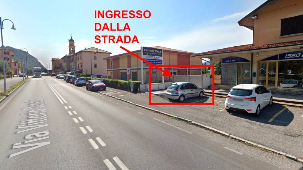 immagine annuncio 1 di 14