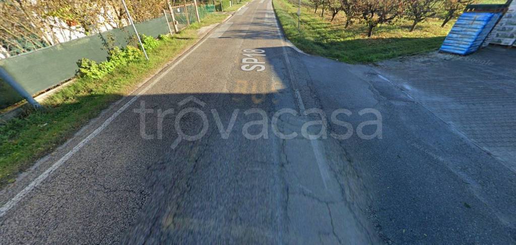 immagine annuncio 2 di 9