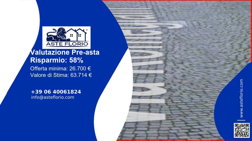 immagine annuncio 1 di 13