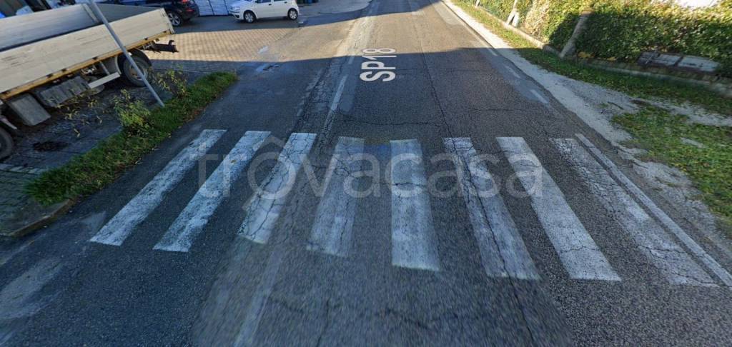 immagine annuncio 6 di 9